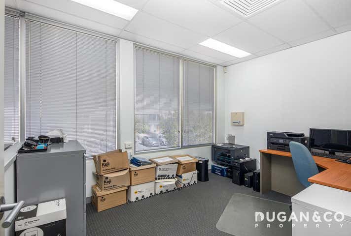 6/38 Limestone Street Darra QLD 4076 - Image 9