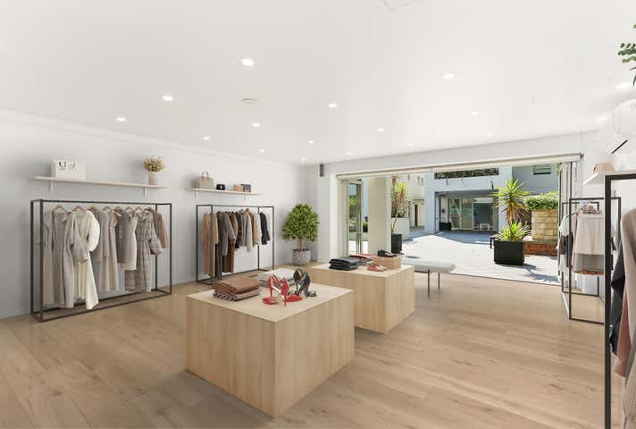 Suite B, Shop 4 662-674 Botany Road Alexandria NSW 2015 - Image 3