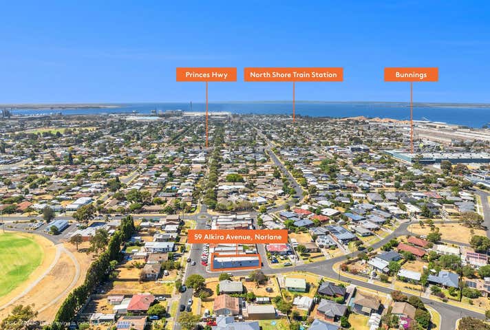 59 Alkira Avenue Norlane VIC 3214 - Image 6