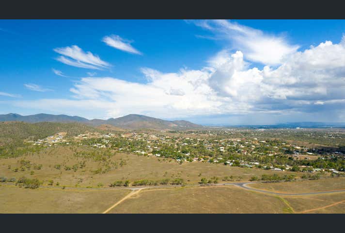 117 Greenlake Road Rockyview QLD 4701 - Image 3