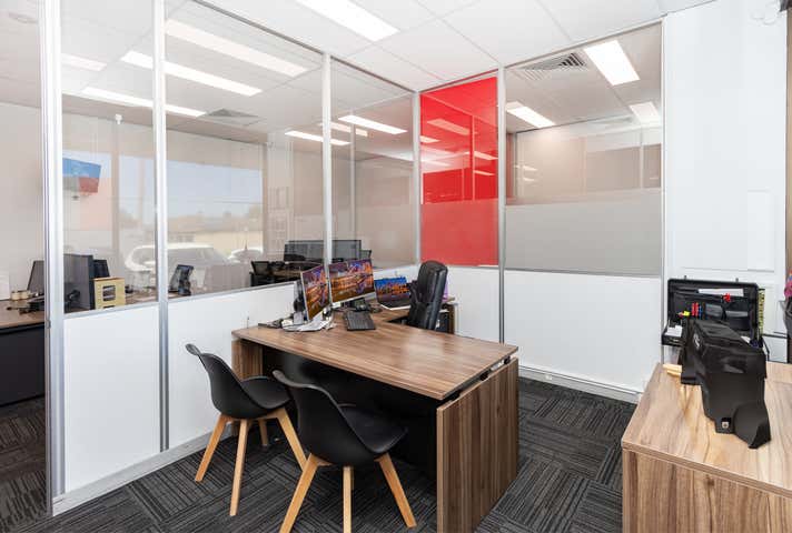 742 High Street Epping VIC 3076 - Image 11