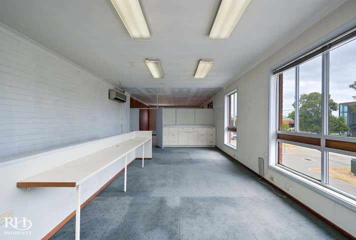 15 Whyalla Street Willetton WA 6155 - Image 12