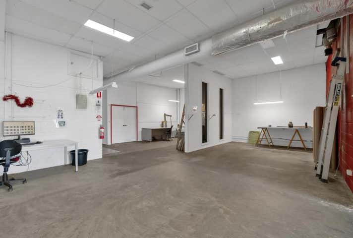 227 The Entrance Road Erina NSW 2250 - Image 12