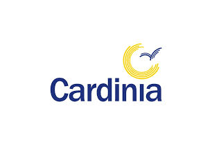 210 Mccraws Rd Nar Nar Goon VIC 3812 - Image 10