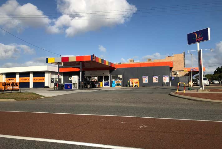 66 Sylvia Street Nollamara WA 6061 - Image 1