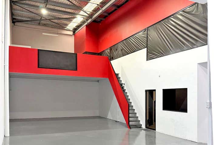 Unit 2, 65 Prestige Parade Wangara WA 6065 - Image 8