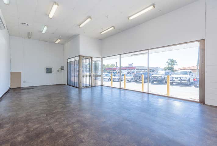 1/1326 Albany Highway Cannington WA 6107 - Image 5