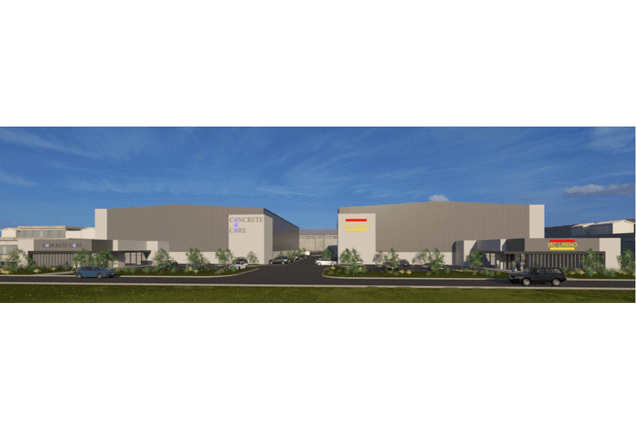 48 & 56 Hurst Road Wattleup WA 6166 - Image 3