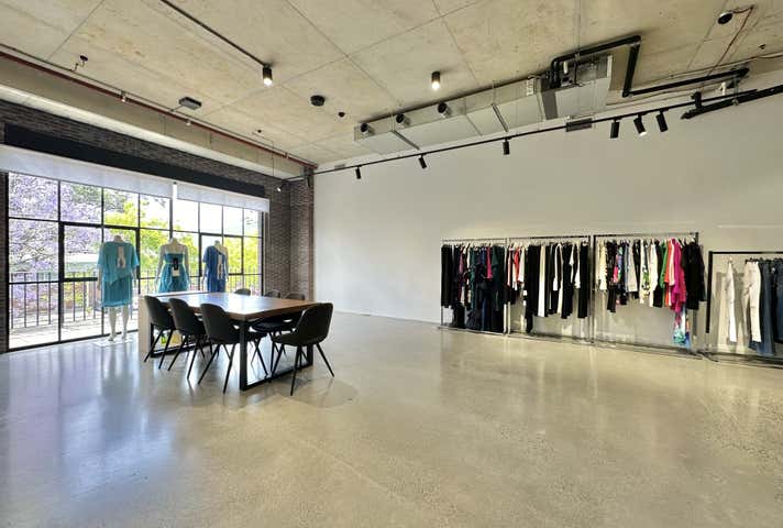 15-21 Doody Street Alexandria NSW 2015 - Image 15