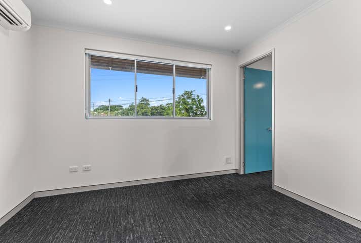 1 Gray Street ( Cnr Thorn Street) Ipswich QLD 4305 - Image 23