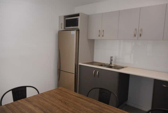 14 Magazine Street Stratford QLD 4870 - Image 15