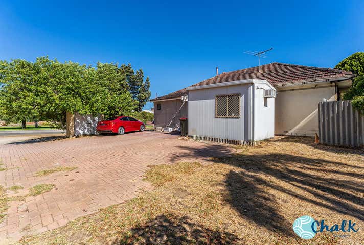63 Kent Street Rockingham WA 6168 - Image 18