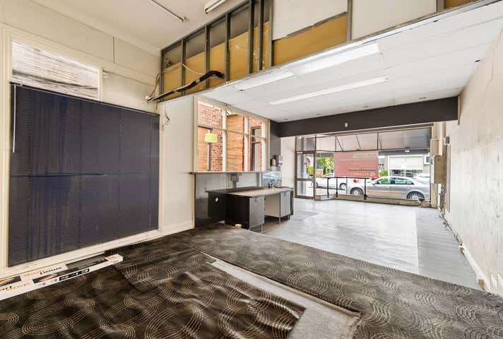389 Swan Street Richmond VIC 3121 - Image 3