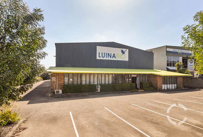 35 Archimedes Street Darra QLD 4076 - Image 2