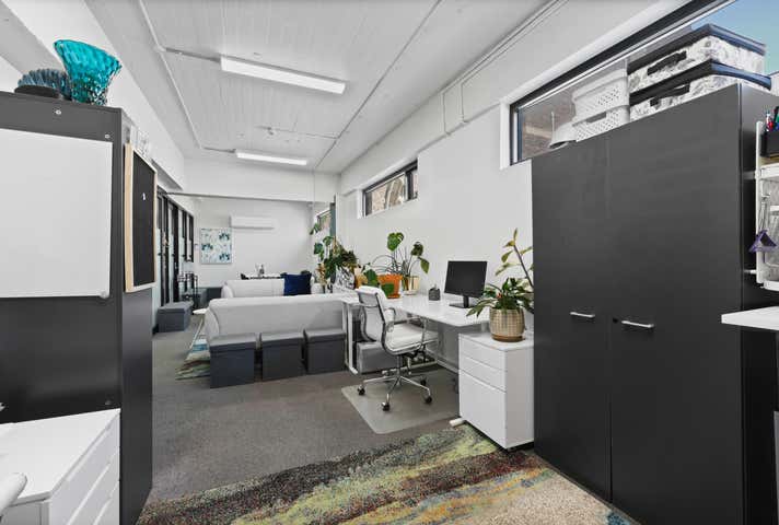 Office 9, 187 Brisbane Street Launceston TAS 7250 - Image 5