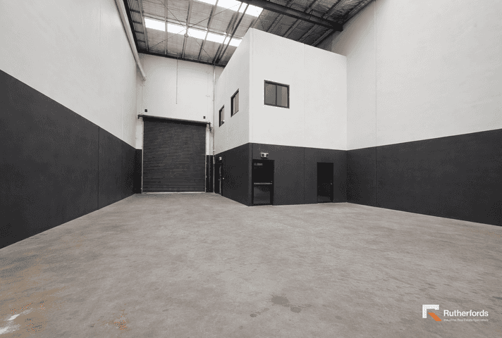 34 Peterpaul Way Truganina VIC 3029 - Image 7