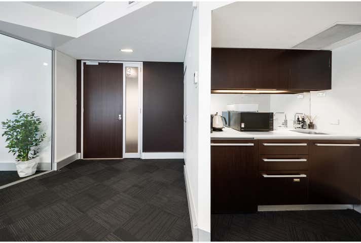 4.12, 55 Miller Street Pyrmont NSW 2009 - Image 4