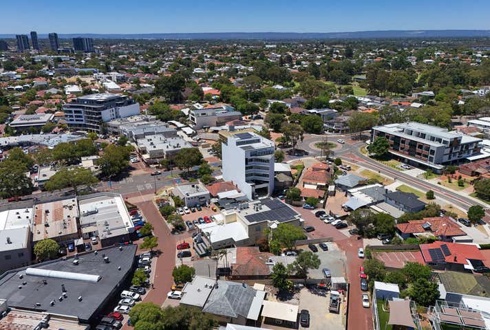 12 Kearns Crescent Ardross WA 6153 - Image 23