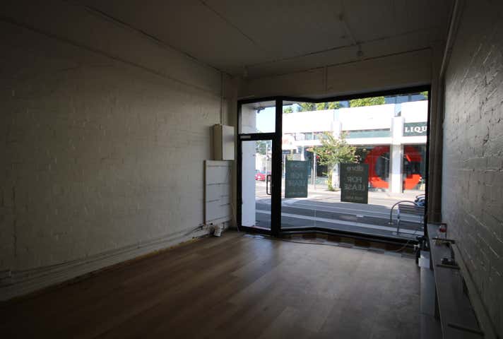 405 Bay Street Brighton VIC 3186 - Image 5