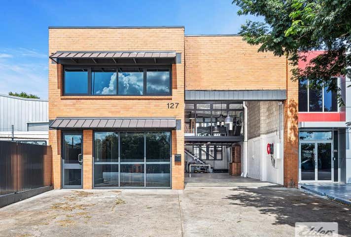 127 Sandgate Road Albion QLD 4010 - Image 10