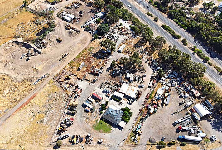 624 Bickley Road Maddington WA 6109 - Image 15