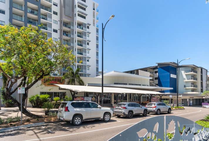 1, 3 & 4, 2 Dibbs Street South Townsville QLD 4810 - Image 4