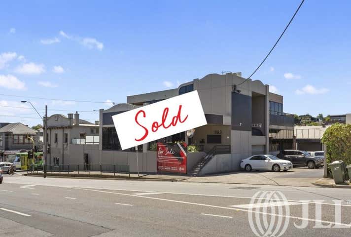 883 Toorak Road Camberwell VIC 3124 - Image 1