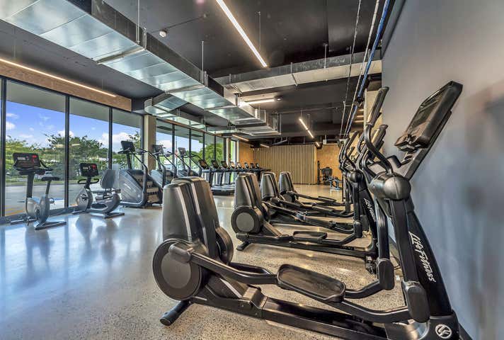 26 Sidney Nolan Street Conder ACT 2906 - Image 6