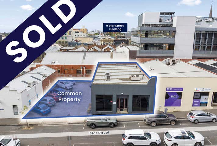 9 Star Street Geelong VIC 3220 - Image 1