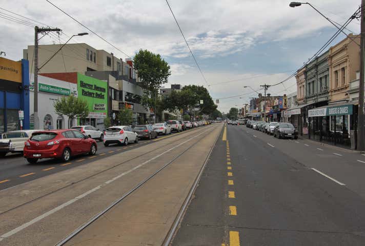 420 Bridge Road Richmond VIC 3121 - Image 4