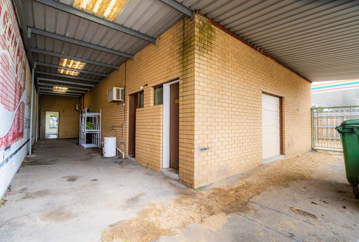 38A Great Northern Highway Middle Swan WA 6056 - Image 5