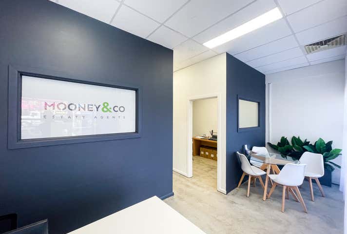 2/1 Bakewell Street Cranbourne VIC 3977 - Image 11