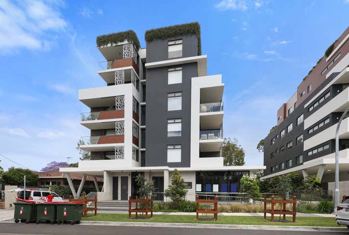 Shop 1/11 Hinkler Avenue Caringbah NSW 2229 - Image 14