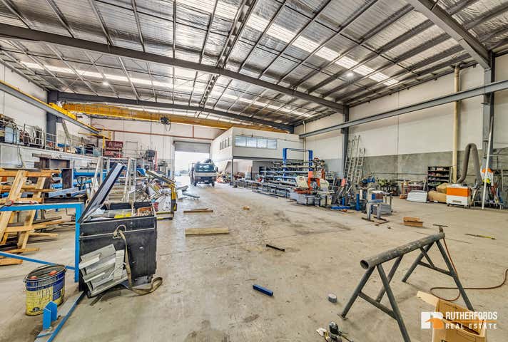 7 Patrick Street Campbellfield VIC 3061 - Image 4