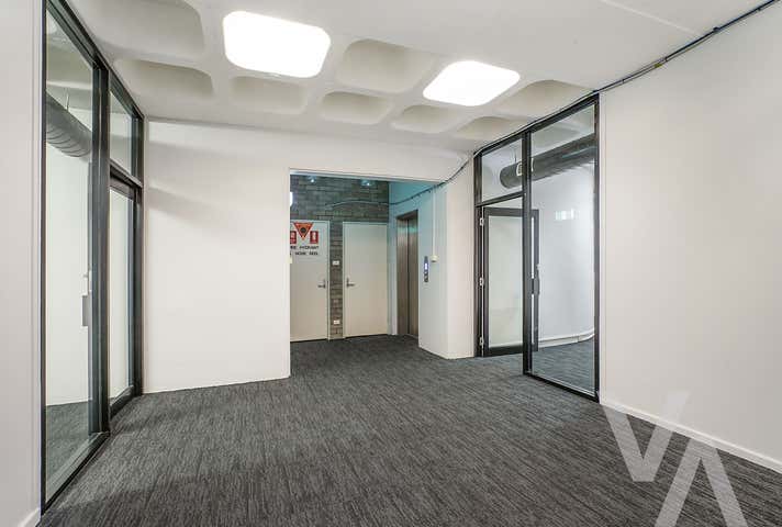 Level 3, 23 Watt Street Newcastle NSW 2300 - Image 3