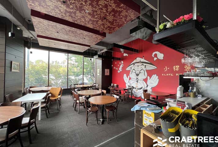 2/1 Colombo Street Mitcham VIC 3132 - Image 2