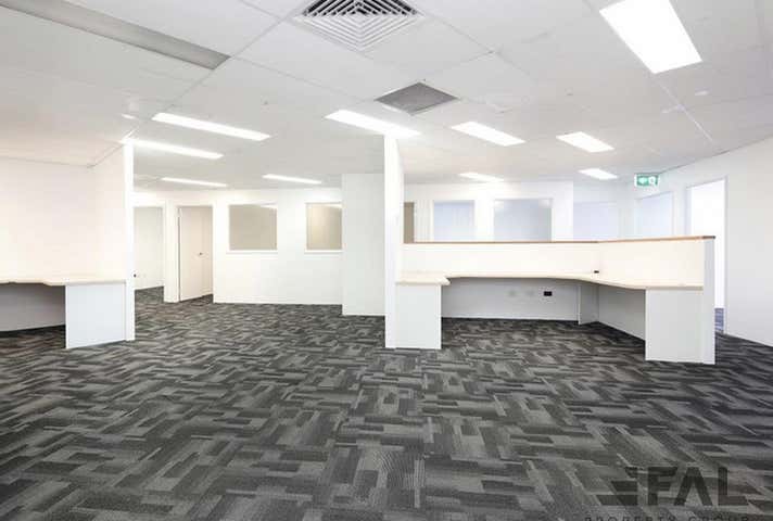 Suite  5, 128 Evans Road Salisbury QLD 4107 - Image 4