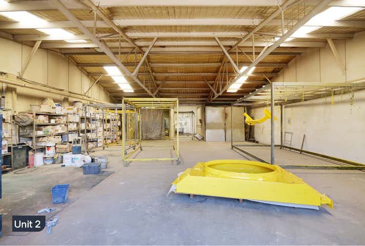 200 Camboon Road Malaga WA 6090 - Image 13