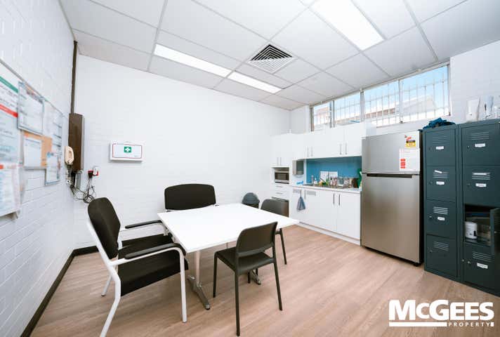 66-68 Mcdowall Street Roma QLD 4455 - Image 4