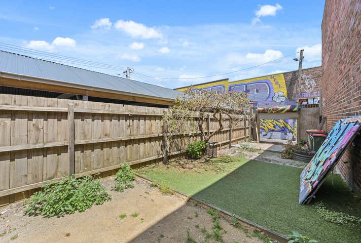 89 Chapel Street Windsor VIC 3181 - Image 7