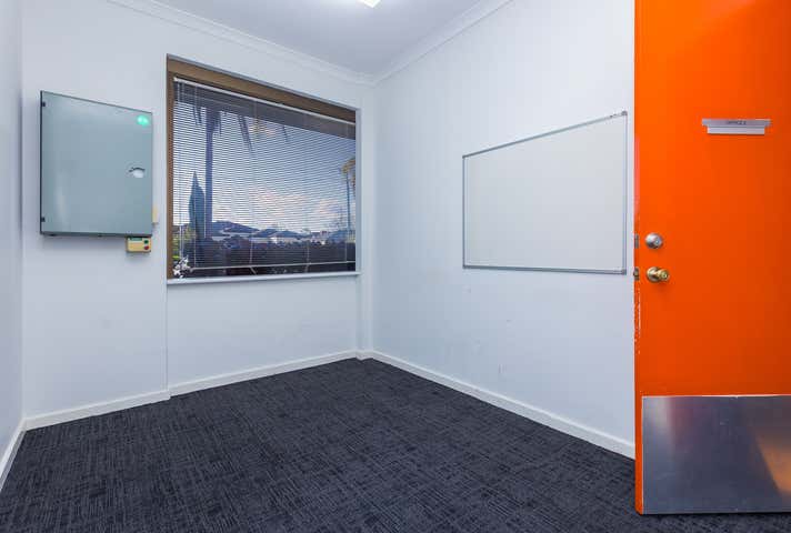 3/12 Burton Street Cannington WA 6107 - Image 12