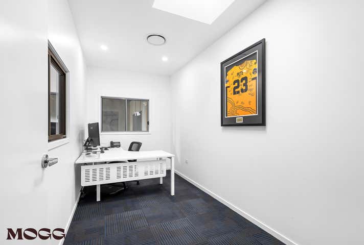 19/24 HOOPERS ROAD Kunda Park QLD 4556 - Image 7