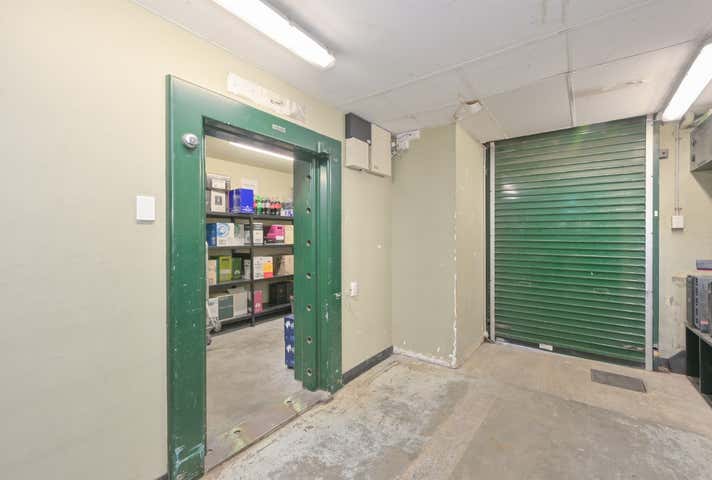 19 Welwyn Avenue Manning WA 6152 - Image 14