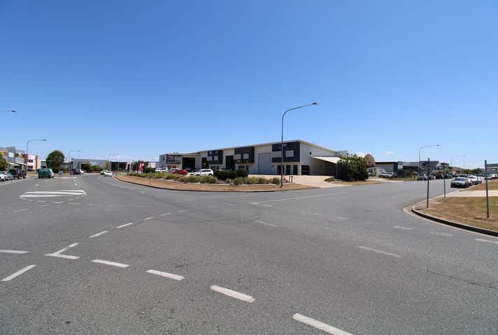 53 Central Park Drive Paget QLD 4740 - Image 20