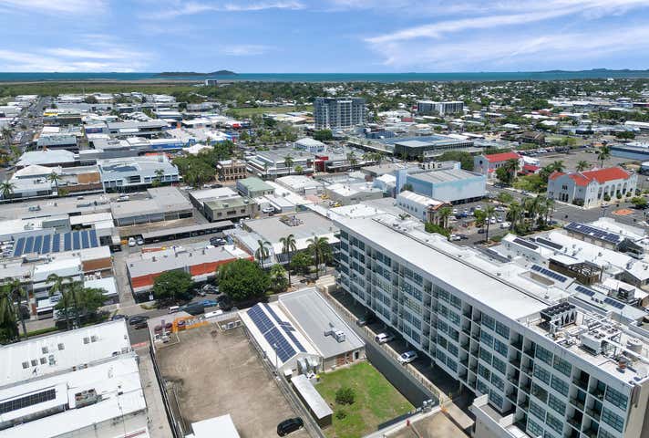 60-62 Wood Street Mackay QLD 4740 - Image 7