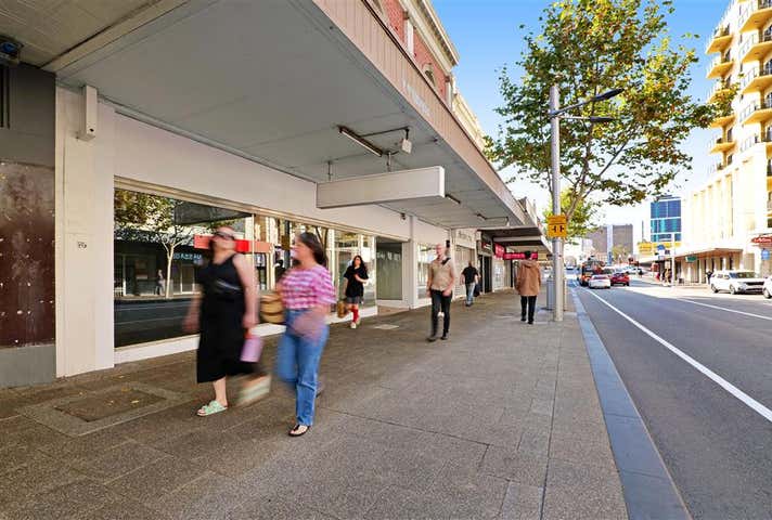 119 Barrack Street Perth WA 6000 - Image 14