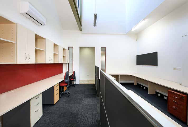 100-102 Jardine Street Fairy Meadow NSW 2519 - Image 8