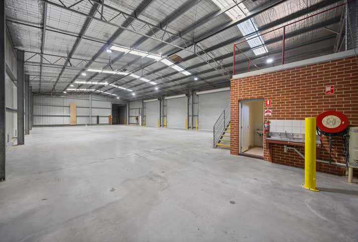 24 Ballarat-Carngham Road Alfredton VIC 3350 - Image 11