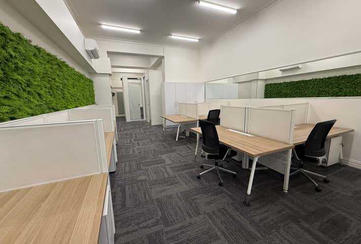 1/30-32 Holmes Rd Moonee Ponds VIC 3039 - Image 5