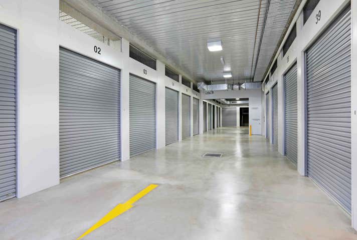 Unit 20/26 Meta Street Caringbah NSW 2229 - Image 4